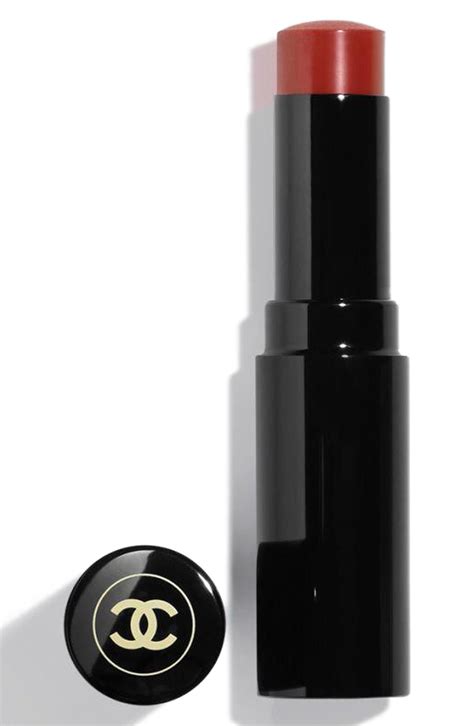 chanel lip balm nordstrom|Chanel lip balm refill.